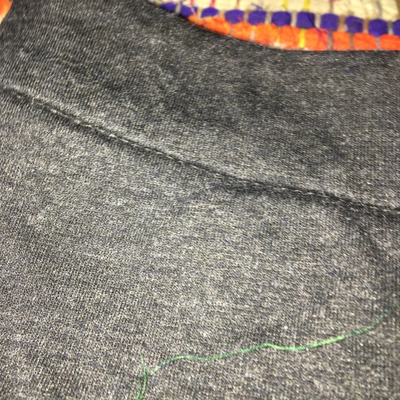 forever 21 skater skirt - Picture 2 of 3